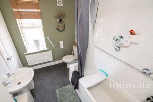 Photo 12- click for photo gallery